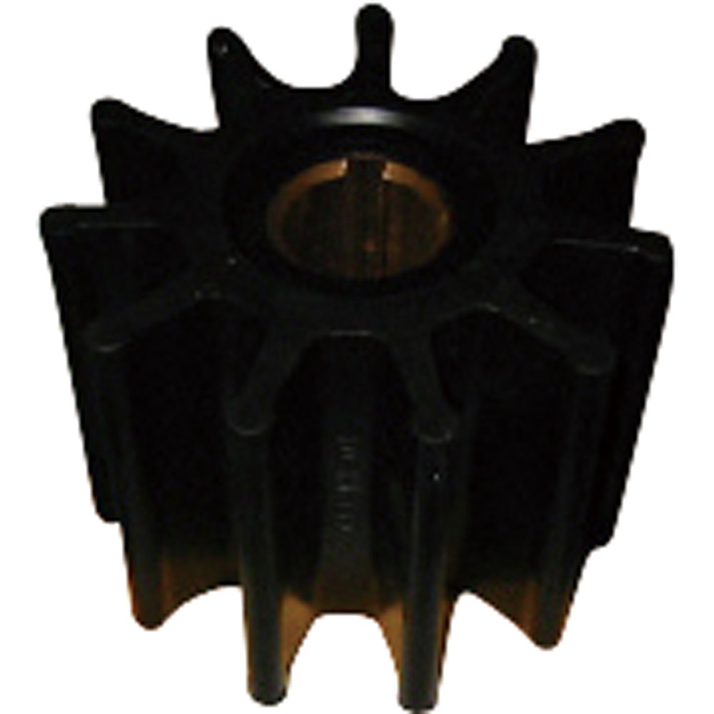 台湾ドラマ マジックオブラブ 華流 アレック·スー 新品未開封 DVD